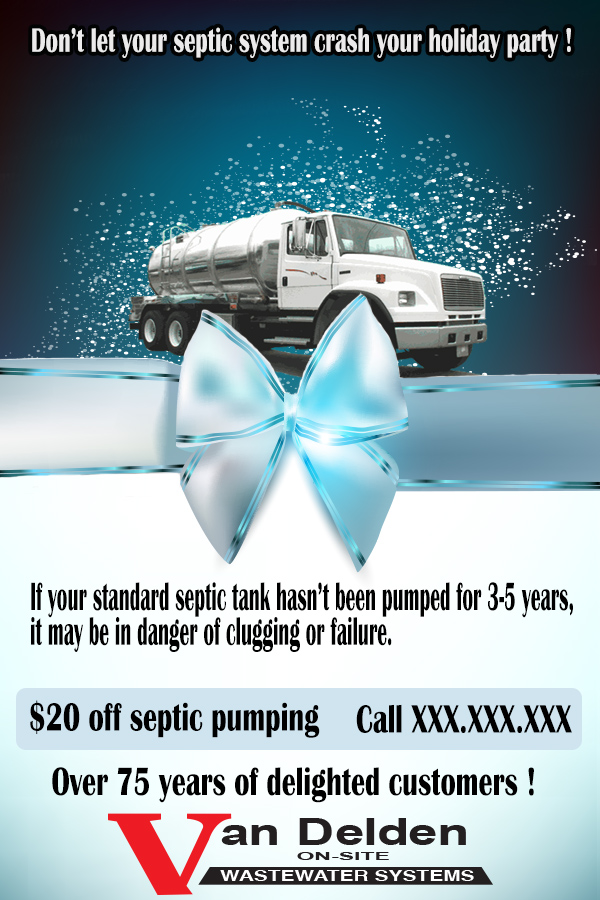 Greeting Card Design by  Andy Dollinger for Digett | Design #2535424