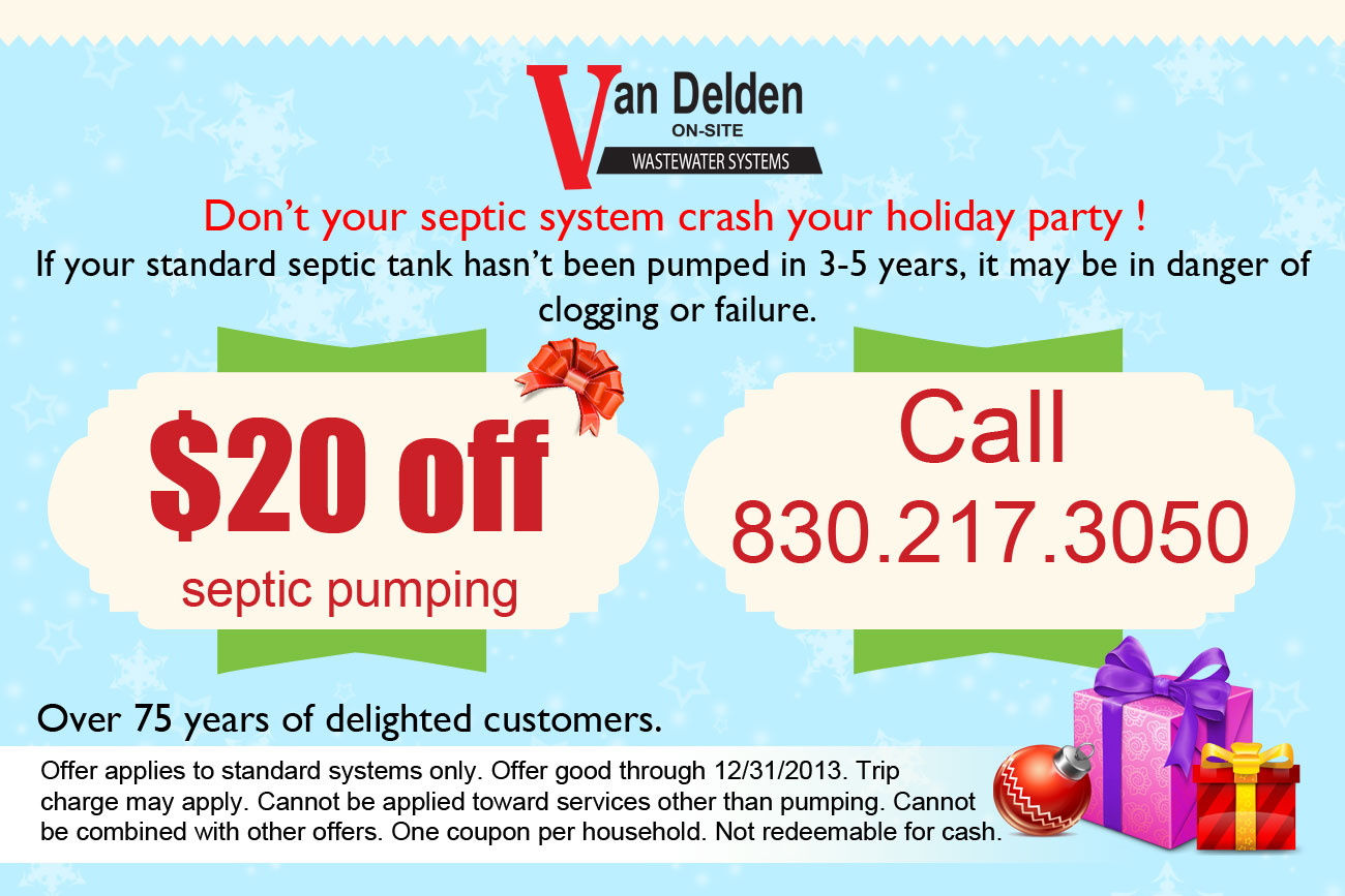 Greeting Card Design by Parul for Digett | Design #2527157