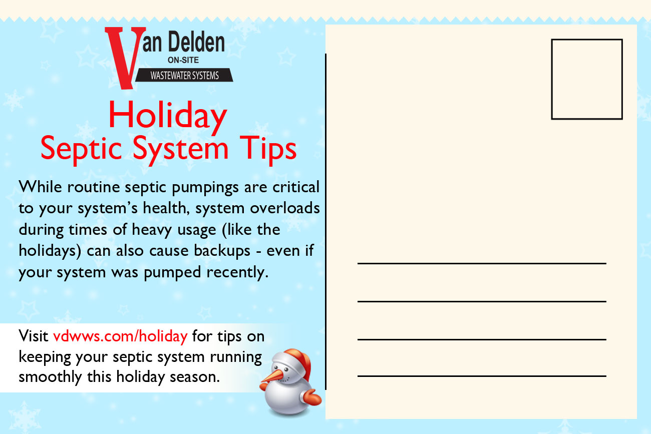 Greeting Card Design by Parul for Digett | Design #2527167