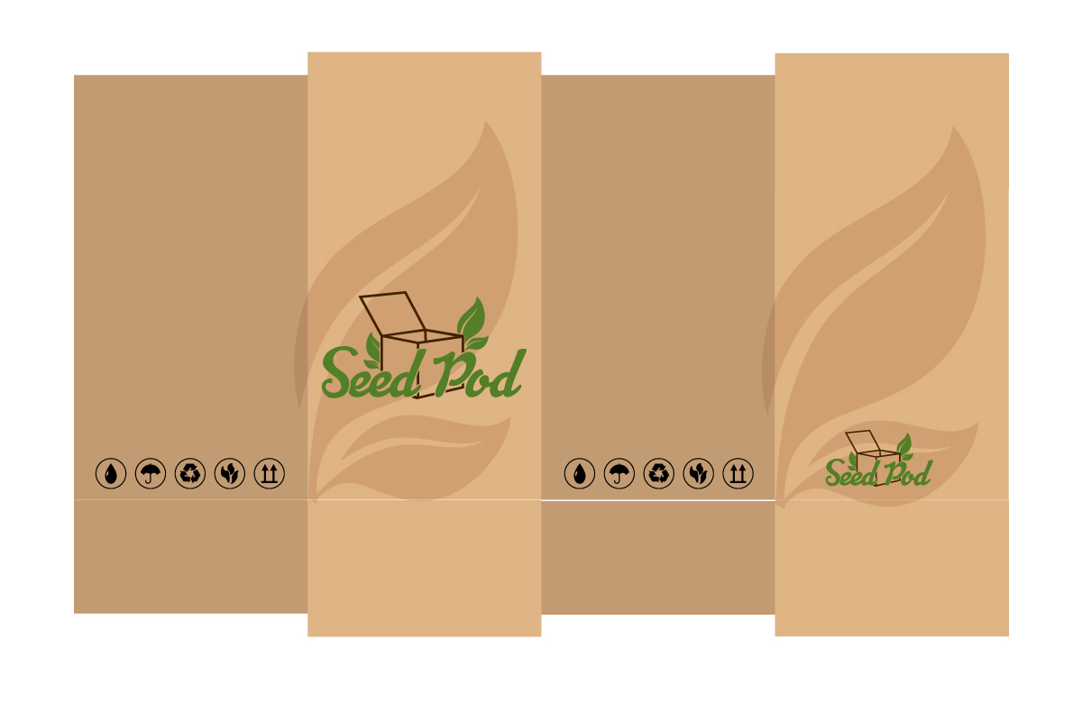 Grafik-Design von Impressive Solutions für dieses Projekt | Design #14313727
