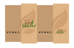 Grafik-Design von Impressive Solutions für dieses Projekt | Design: #14313727