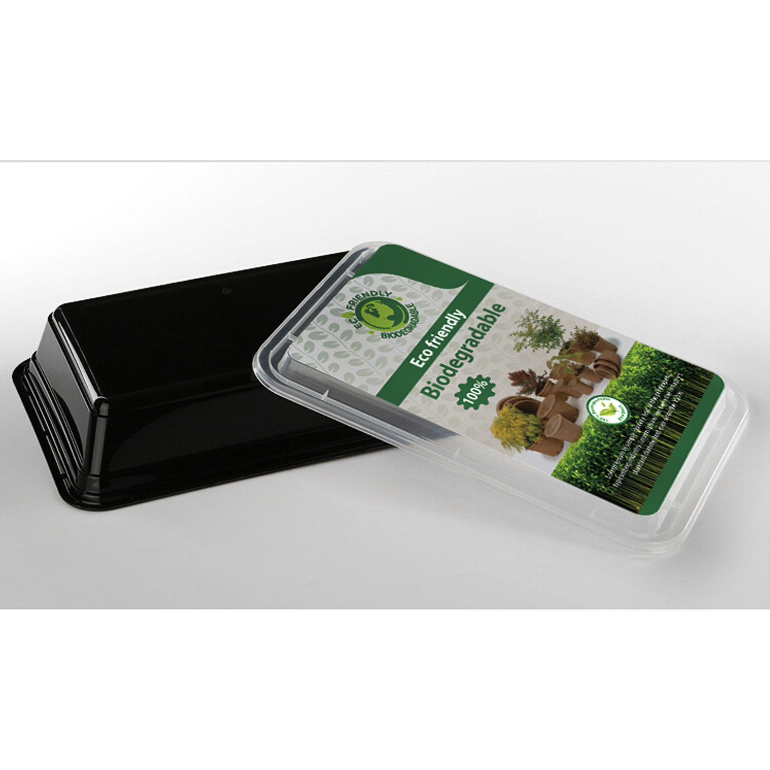 Contest winning design