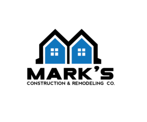 Logo Design by renderman