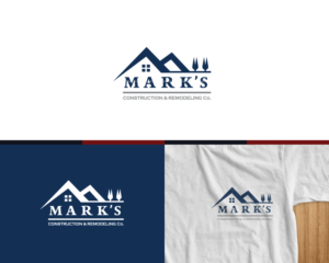 Logo Design by anonrotide