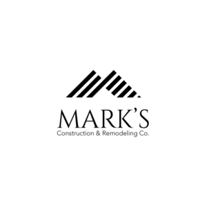 Logo Design by Sen Design