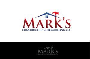 Logo Design by ExperienceShadow
