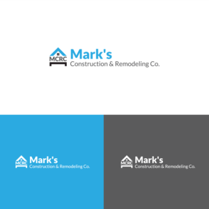 Logo Design by MMC Designs
