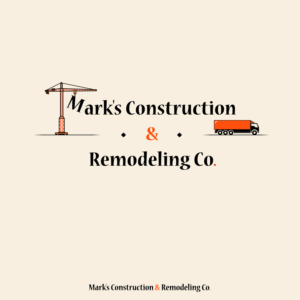 Logo Design by Robch