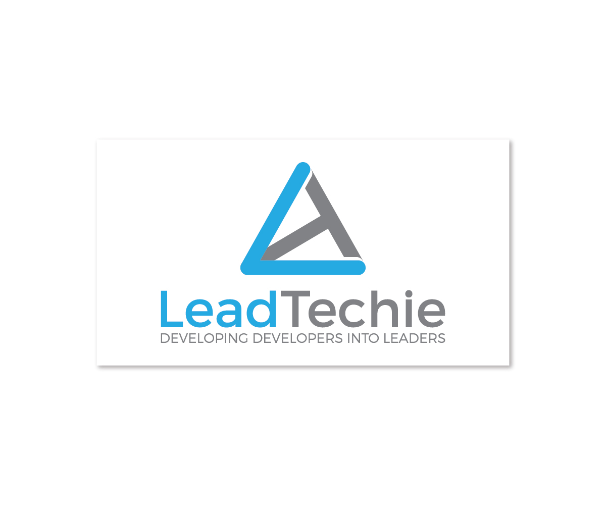 Logo-Design von KeyReative_Krowd für dieses Projekt | Design #14317205