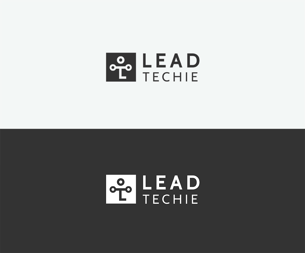 Logo Design by ALTHMANI for this project | Design #14308060