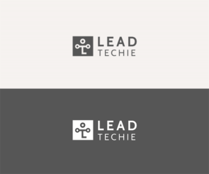 Logo Design by ALTHMANI for this project | Design: #14308060
