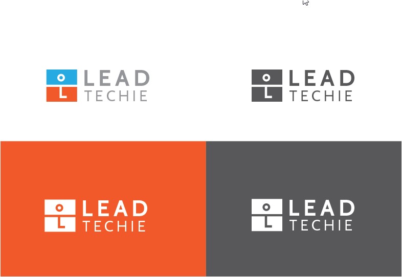 Logo Design by ALTHMANI for this project | Design #14335977