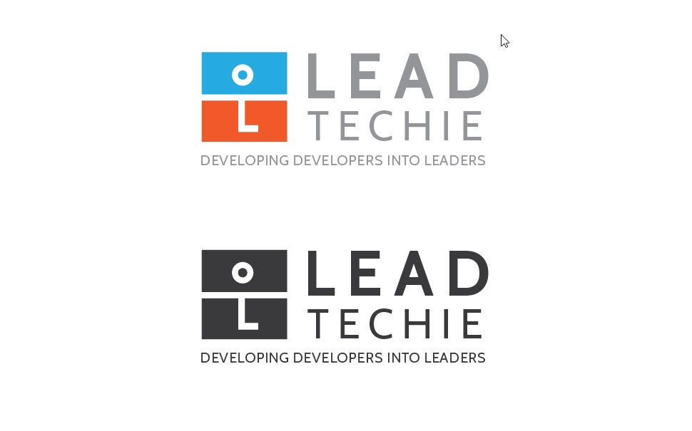 Logo Design by ALTHMANI for this project | Design #14338193