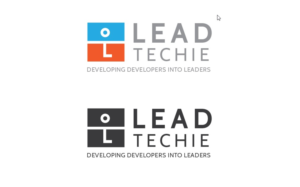 Logo Design by ALTHMANI for this project | Design: #14338193