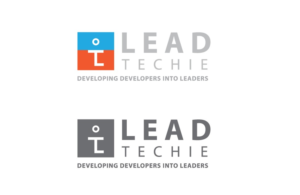 Logo Design by ALTHMANI for this project | Design: #14372307