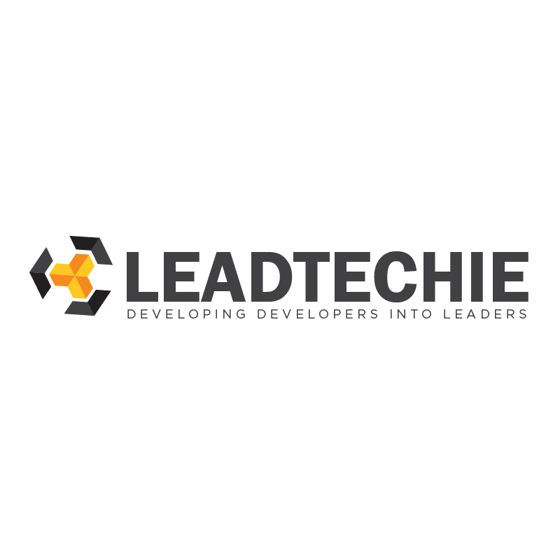Logo Design by Kinworks for this project | Design #14348281