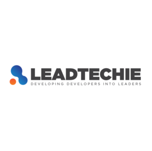 Logo Design by Kinworks for this project | Design: #14348282