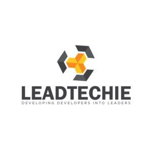 Logo Design by Kinworks for this project | Design: #14348283