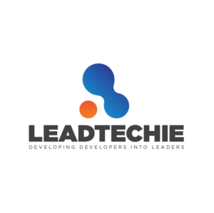 Logo Design by Kinworks for this project | Design: #14348284