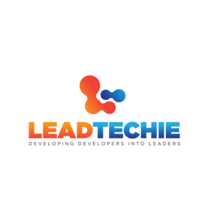 Logo Design by Kinworks for this project | Design: #14358125