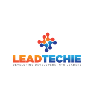 Logo Design by Kinworks
