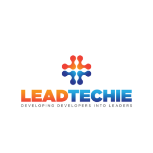 Logo Design by Kinworks for this project | Design: #14358127