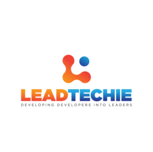 Logo Design by Kinworks for this project | Design: #14358128