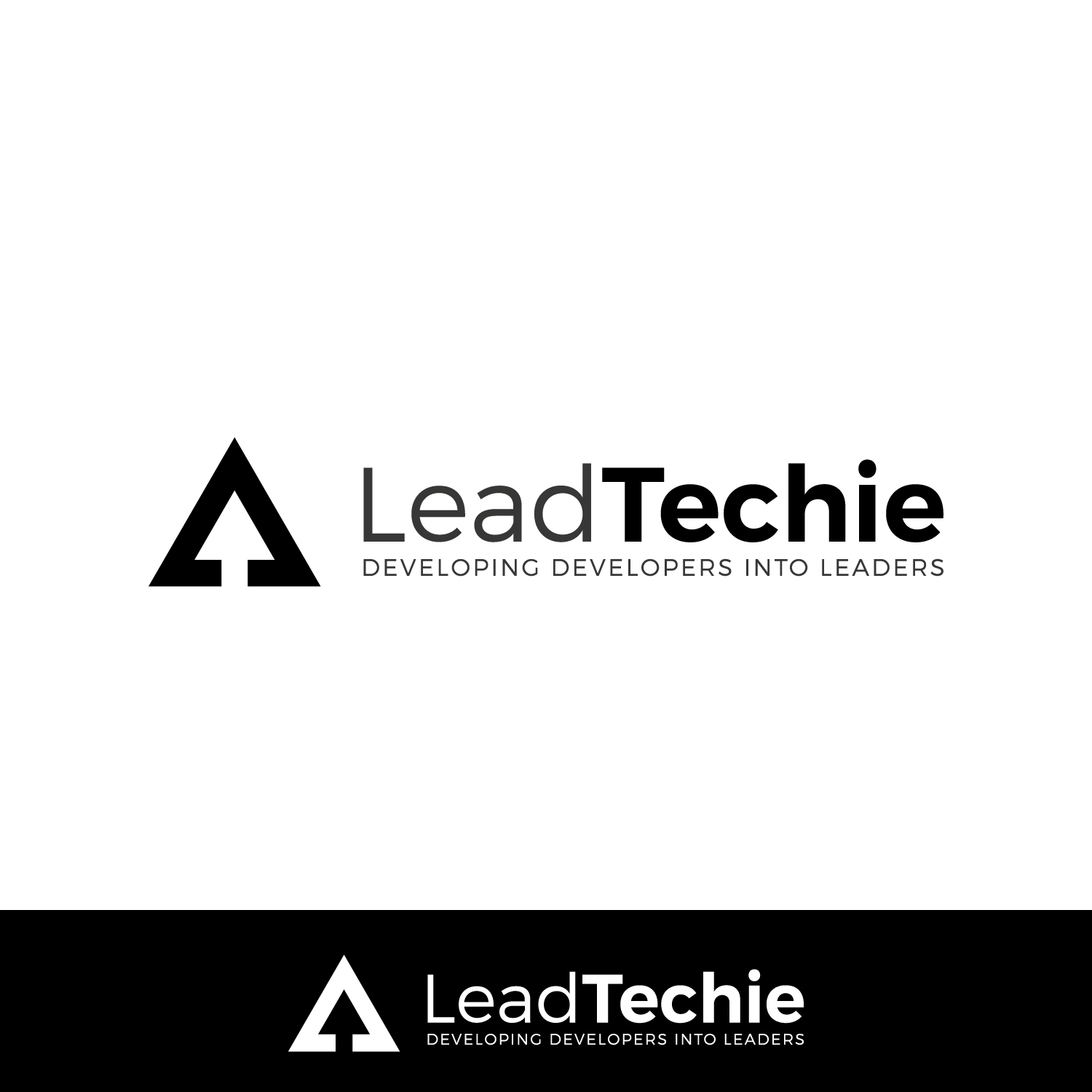 Logo Design by Ellie Afonso for this project | Design #14366397