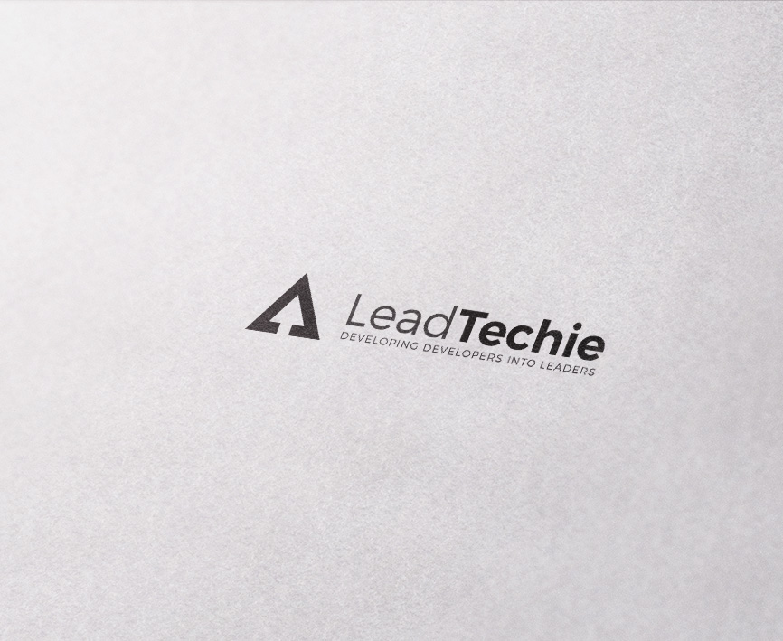 Logo Design by Ellie Afonso for this project | Design #14366398