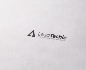 Logo Design by Ellie Afonso for this project | Design: #14366398