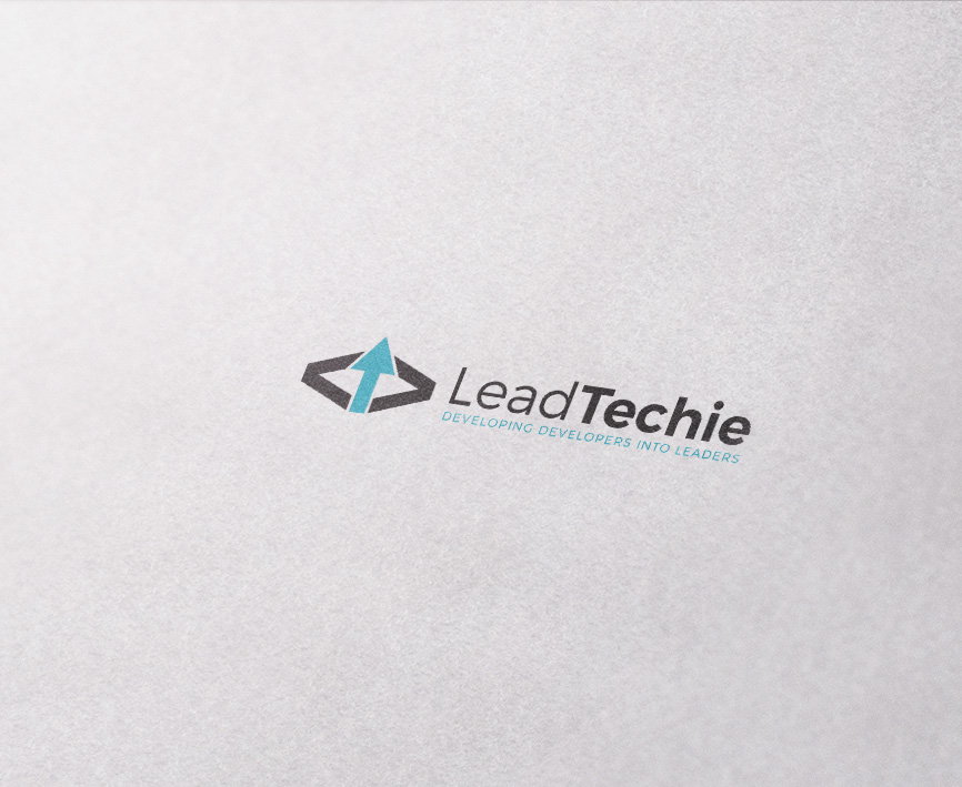 Logo Design by Ellie Afonso for this project | Design #14366403