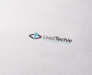 Logo Design by Ellie Afonso for this project | Design: #14366403