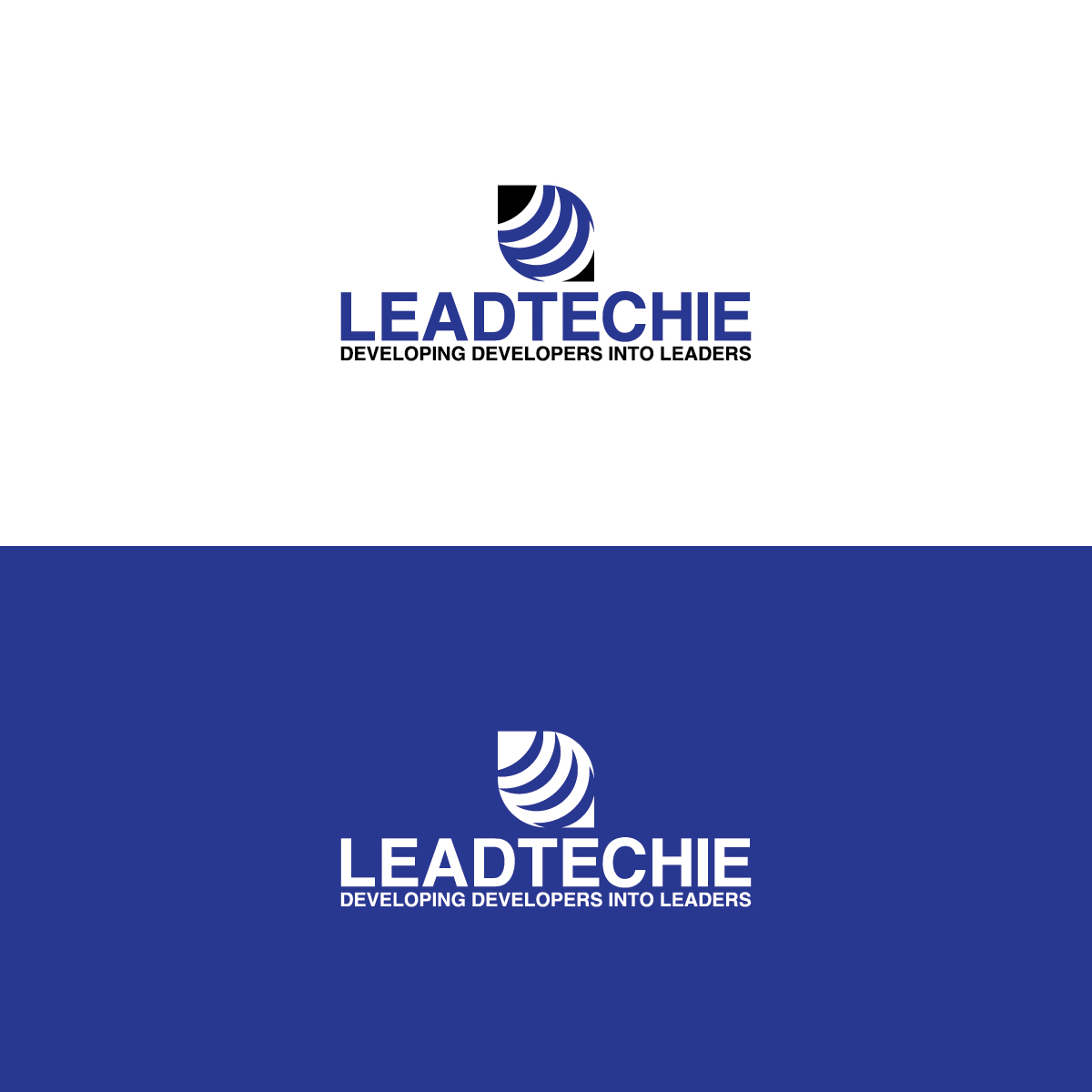 Diseño de Logo por 3Guys para este proyecto | Diseño #14273347