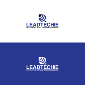 Logo Design by 3Guys for this project | Design: #14273347