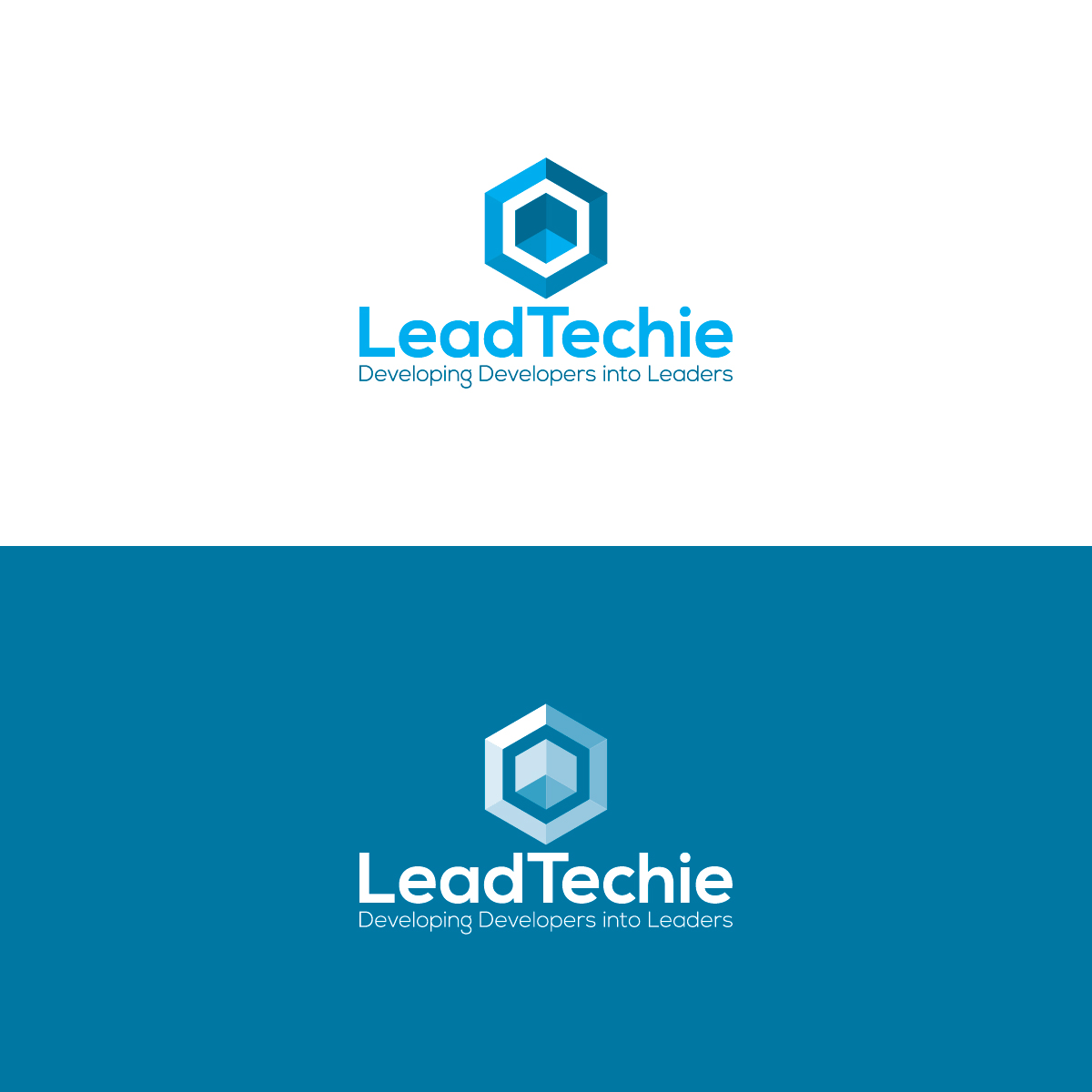Diseño de Logo por 3Guys para este proyecto | Diseño #14273348