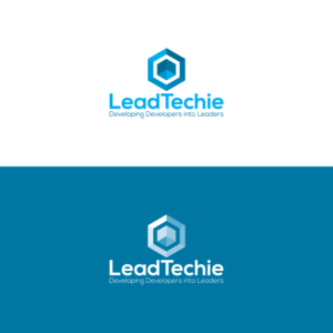 Logo Design by 3Guys for this project | Design: #14273348