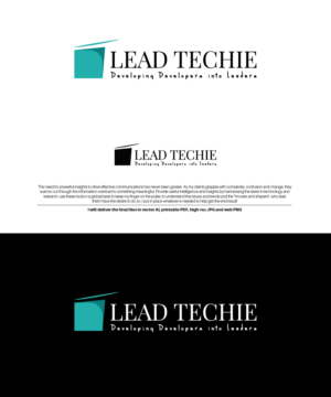 Logo Design by andrei.gudulea for this project | Design: #14366271