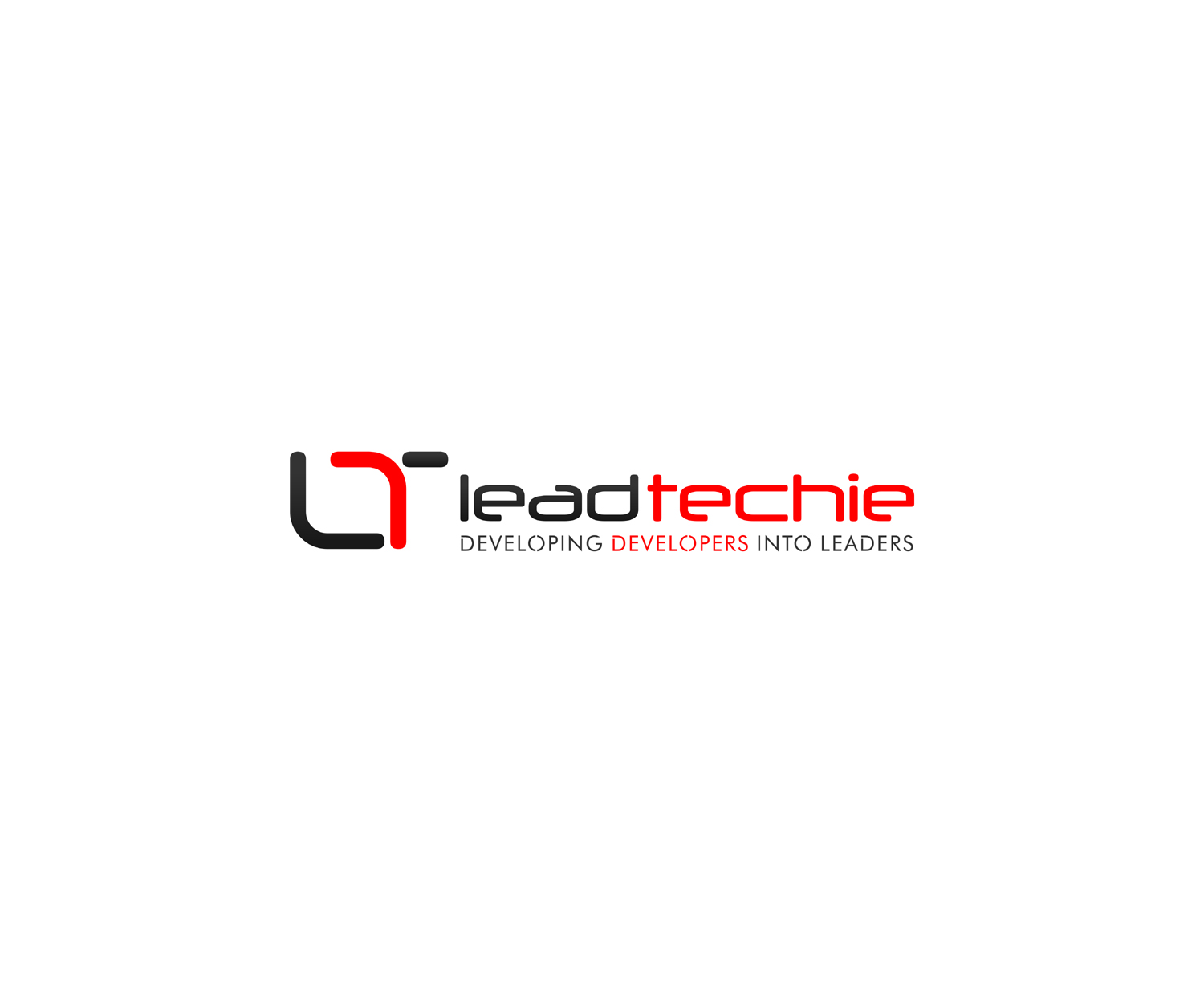 Logo Design by hifilogo for this project | Design #14368555