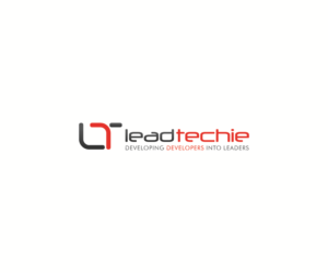 Logo Design by hifilogo for this project | Design: #14368555