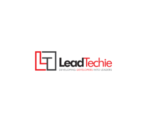 Logo Design by hifilogo for this project | Design: #14368753