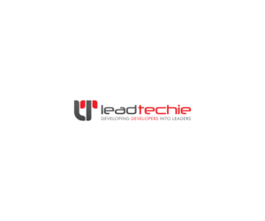 Logo Design by hifilogo for this project | Design: #14368922