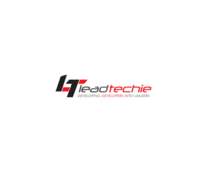 Logo Design by hifilogo for this project | Design: #14369355