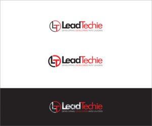 Logo Design by hifilogo for this project | Design: #14404300