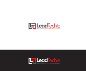Logo Design by hifilogo for this project | Design: #14404301