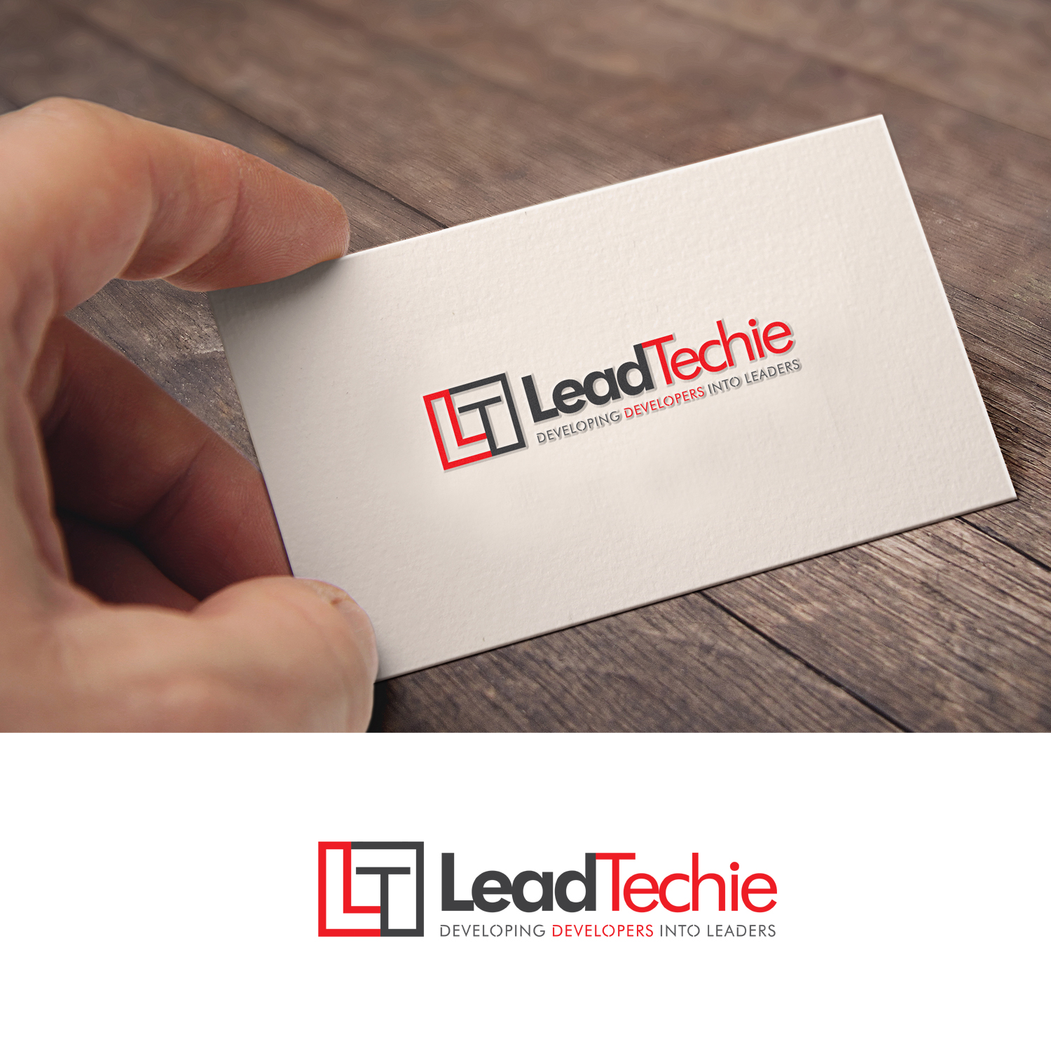 Logo Design by hifilogo for this project | Design #14404302