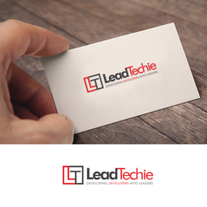 Logo Design by hifilogo for this project | Design: #14404302