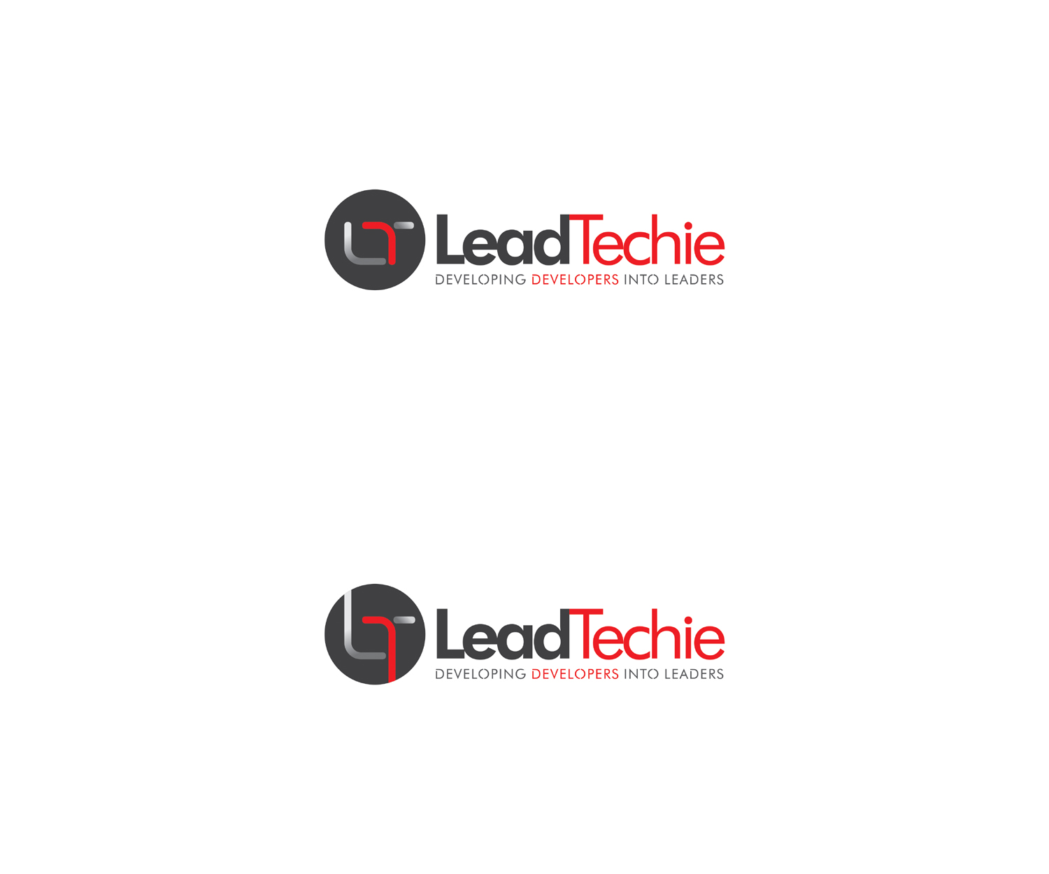Logo Design by hifilogo for this project | Design #14406977