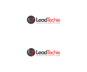 Logo Design by hifilogo for this project | Design: #14406977
