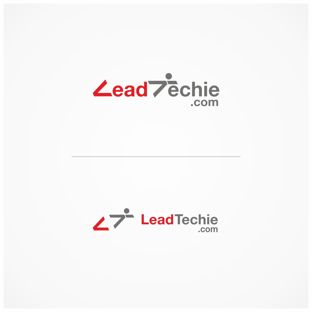 Logo Design by Regh Element for this project | Design #14343515