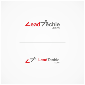 Logo Design by Regh Element